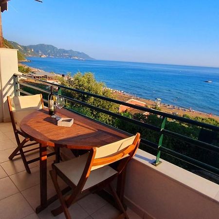 Glyfada Beach House Dış mekan fotoğraf