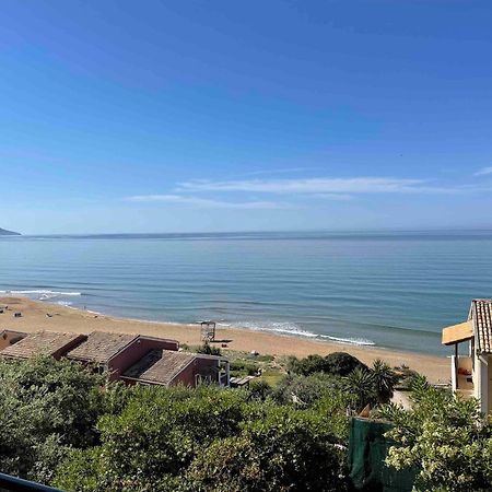 Glyfada Beach House Dış mekan fotoğraf