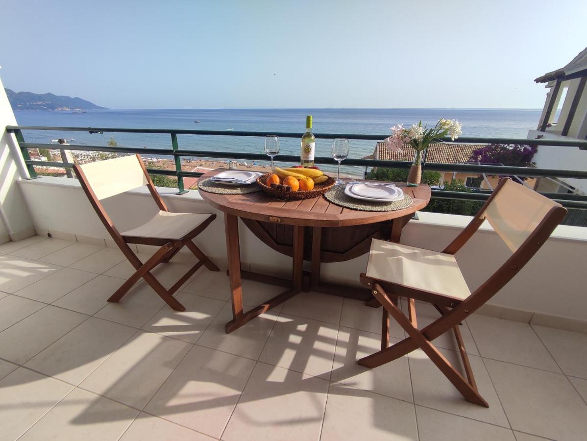 Glyfada Beach House Dış mekan fotoğraf