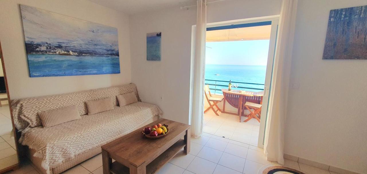 Glyfada Beach House Dış mekan fotoğraf