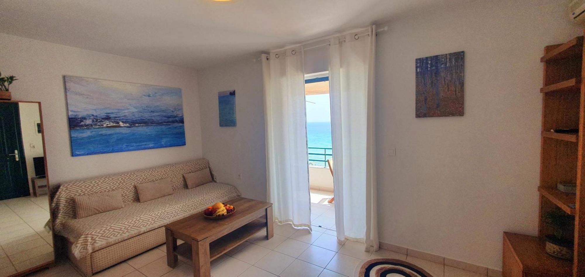 Glyfada Beach House Dış mekan fotoğraf