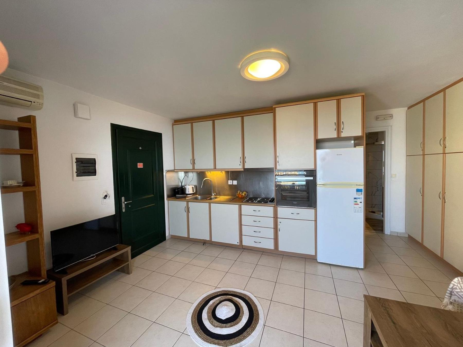 Glyfada Beach House Dış mekan fotoğraf
